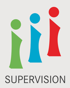 Impuls Pro Logo der WKO für Beratung, Coaching und Supervision