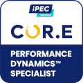 Badge performance dynamics specialist