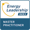 ELI master practitioner badge